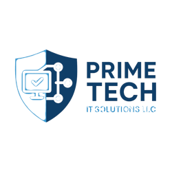 primetechitsolutionsllc.com